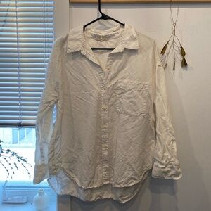 Gillian stevens shirt